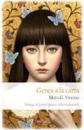 Genes a la carta
