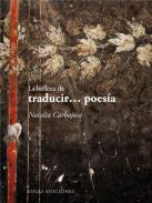 La belleza de traducir... poesa