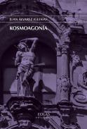 Kosmoagona