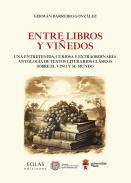 Entre libros y viedos