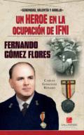 Un hroe en la ocupacin de Ifni