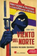 Viento del norte (1936-1939)