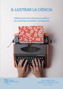 Illustrar la cincia