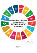 Literatura illustrada i objectius de desenvolupament sostenible
