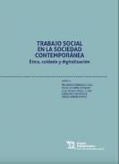 Trabajo Social en la sociedad contempornea
