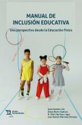 Manual de inclusin educativa