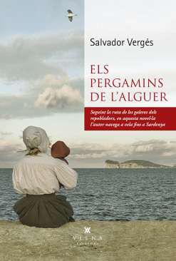Els pergamins de l'Alguer