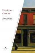 Poblament