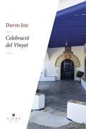 Celebraci del Vinyet
