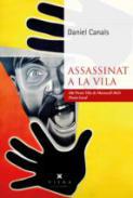 Assassinat a la vila