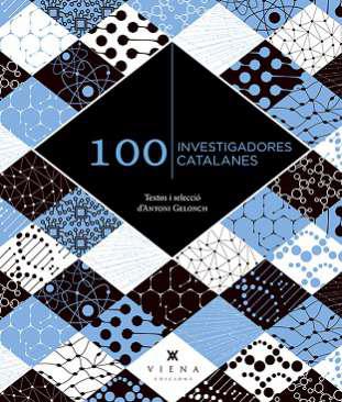 100 investigadores catalanes