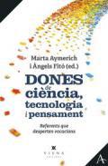 Dones de cincia, tecnologia i pensament