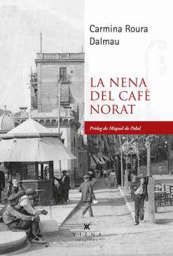 La nena del caf Norat