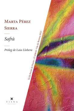 Safr