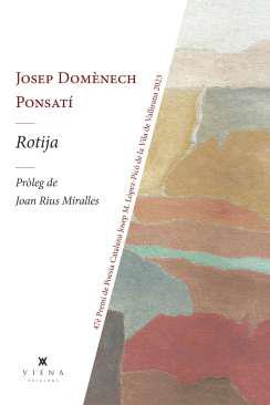 Rotija