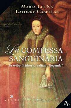 La comtessa sanguinria