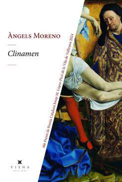 Clinamen