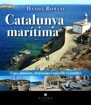 Catalunya martima