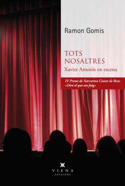 Tots nosaltres