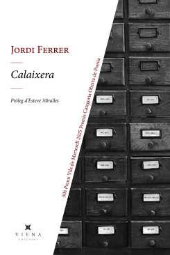 Calaixera