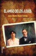 El amigo de los judos