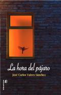 La hora del pjaro