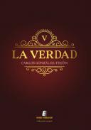 La verdad