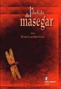La liblula del masegar
