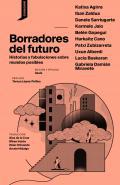 Borradores del futuro