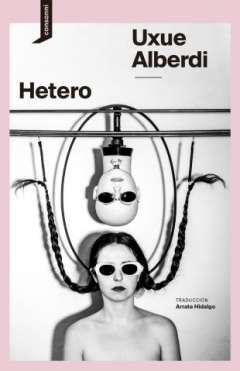 Hetero