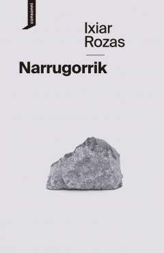 Narrugorritik