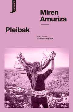 Pleibak
