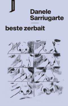 Beste zerbait