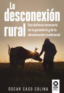 La desconexin rural