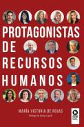 Protagonistas de Recursos Humanos