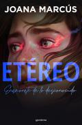 Etreo