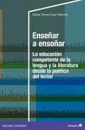 Ensear a ensoar