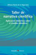 Taller de narrativa cientfica
