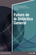 Futuro de la Didctica General