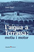 L'aigua a Terrassa