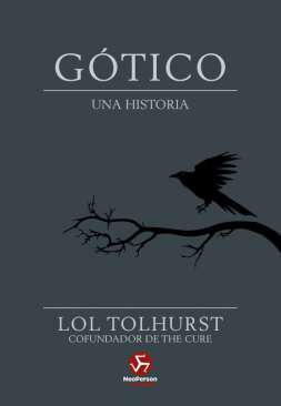 Gtico