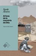 Al fons de la memria de Du
