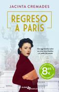 Regreso a Pars