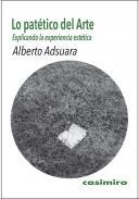 Lo pattico del arte