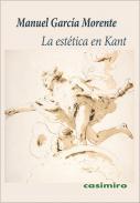 La esttica en Kant