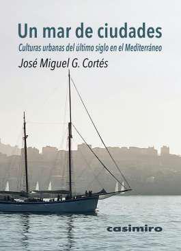 Un mar de ciudades
