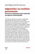 Afganistn: un conflicto permanente