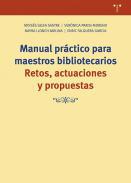 Manual prctico para maestros bibliotecarios