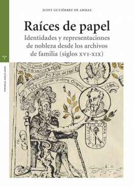 Races de papel
