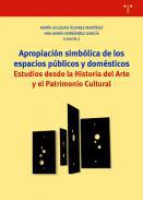 Apropiacin simblica de los espacios pblicos y domsticos